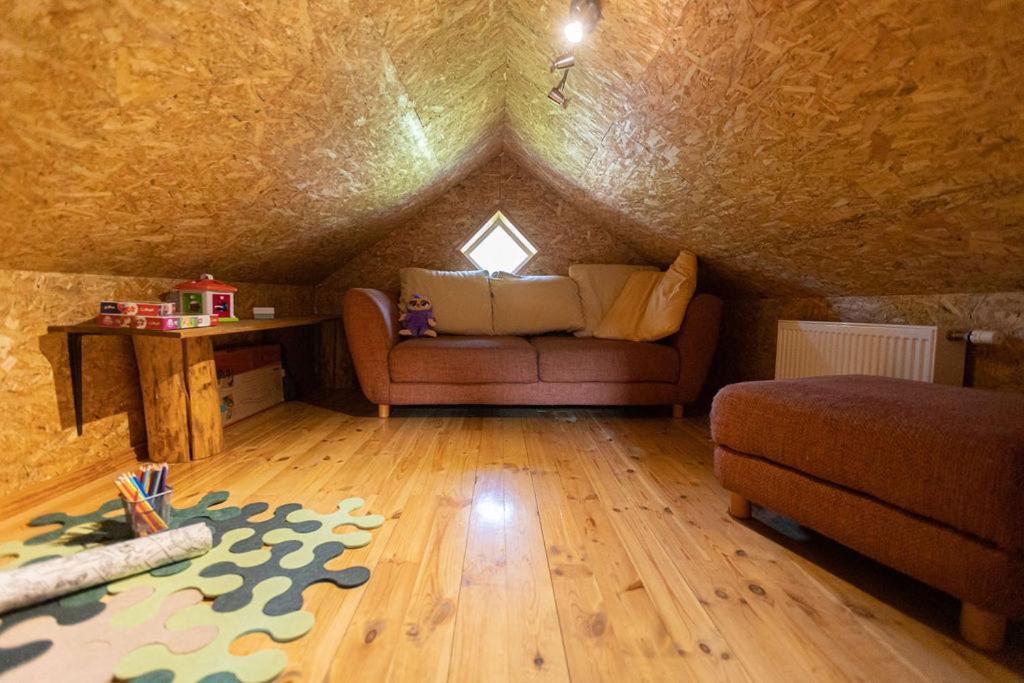 Вилла Schneider Hause Юрмала Экстерьер фото