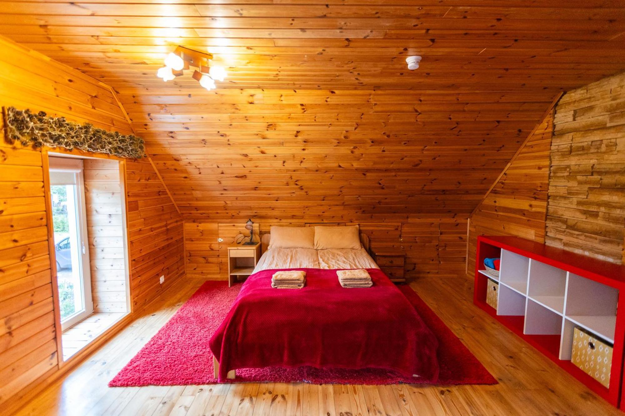 Вилла Schneider Hause Юрмала Экстерьер фото